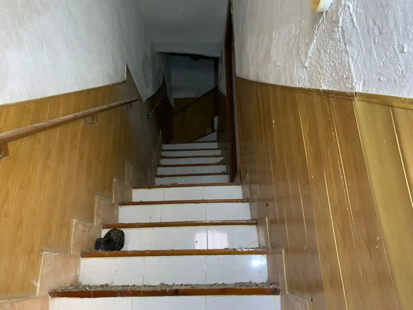 Casa o chalet en venta en Calle Caldenoguea, Tarazona