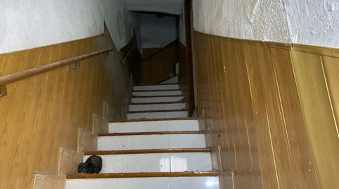 Foto 3 de Casa o xalet en venda a Calle Caldenoguea, Tarazona, Zaragoza