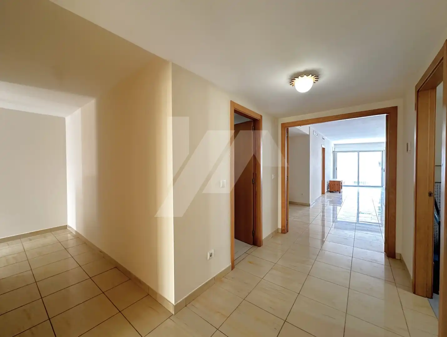 Apartment for sale in Teulada, imagen 19