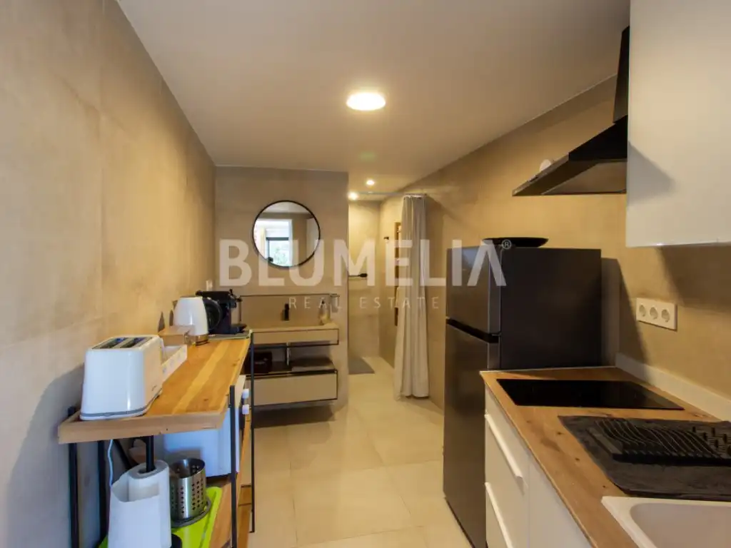 Houses for sale in Calle Plataner, El Montgó