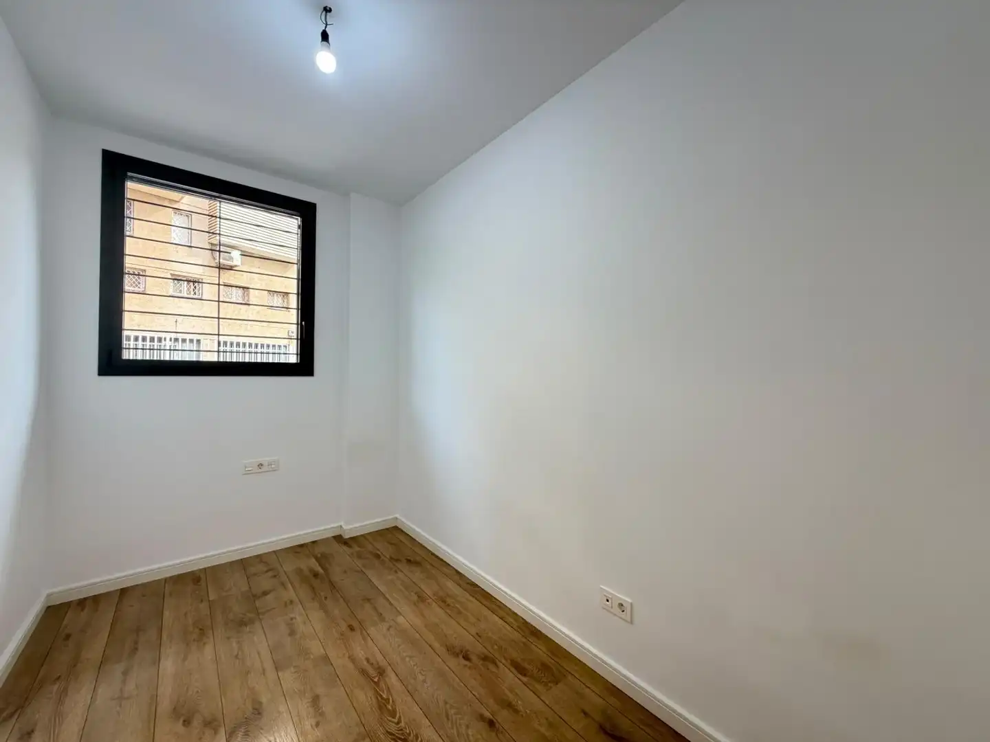 Habitación de Piso en venta en Can Tintorer - Can Tries