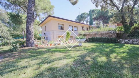 Foto 2 de Casa o chalet en venta en Prado Largo, Pozuelo de Alarcón