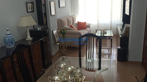 Foto 5 de Casa adosada en venta en Condequinto, Montequinto