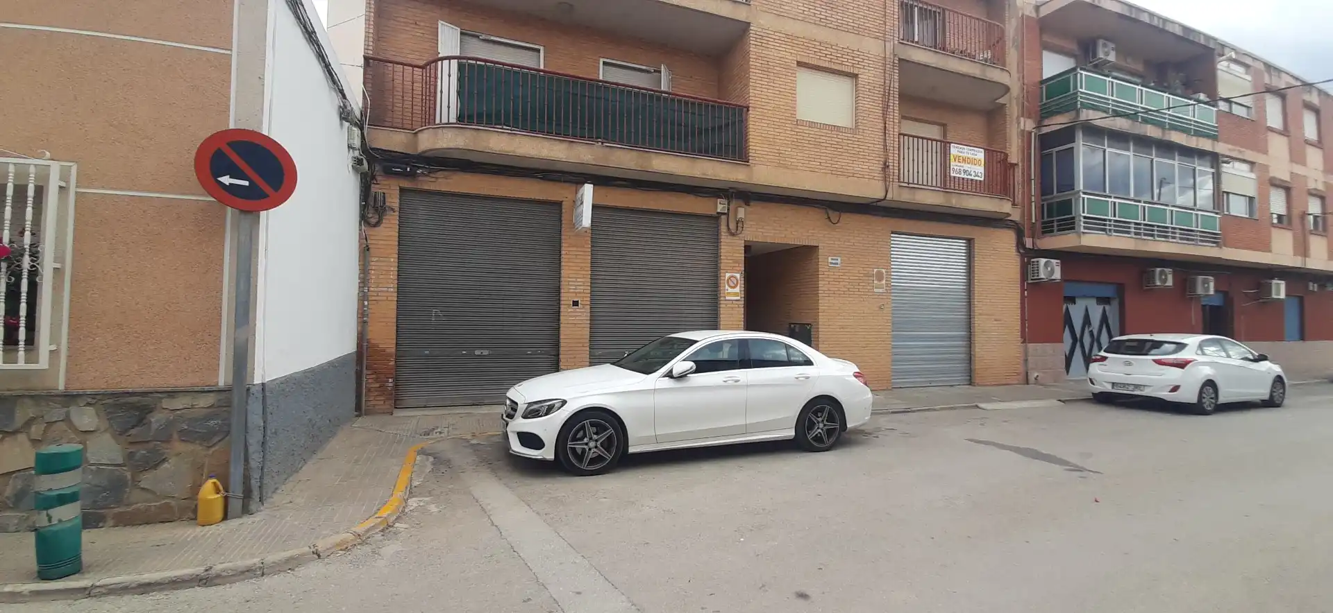 Local comercial en venda a Sur, imagen 11