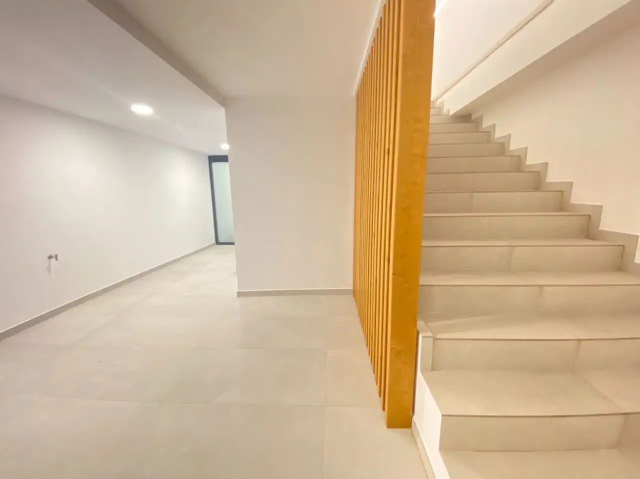 Casa o xalet en venda en Nerja amb Aire condicionat, Calefacció i Jardí privat