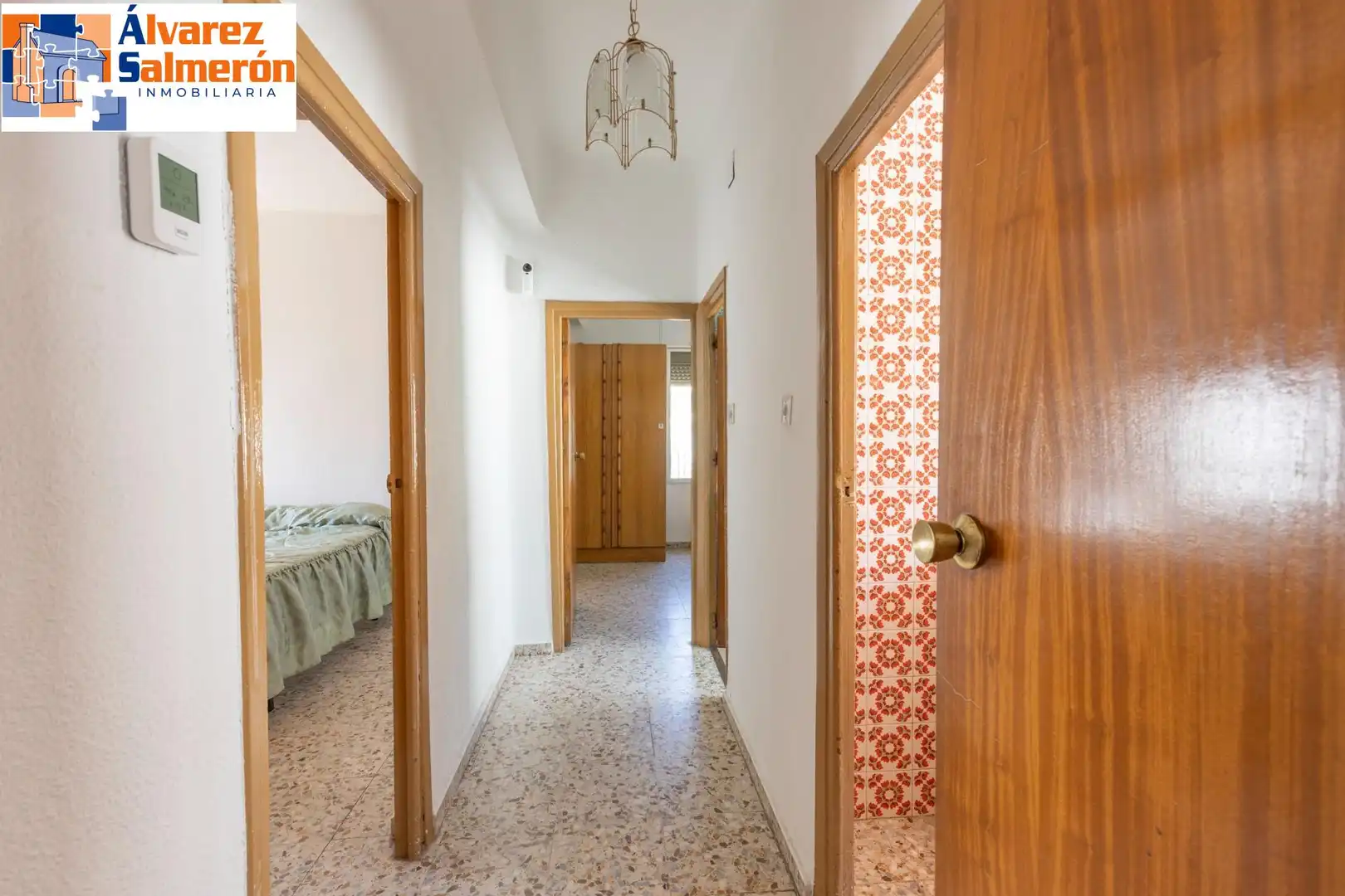 Appartement à vendre à Calle EBRO, imagen 8
