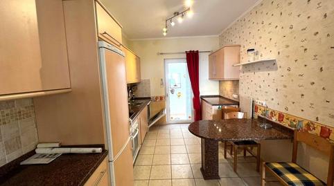 Foto 4 de Casa adosada en venta en Valtocado - La Alquería - La Atalaya, Mijas