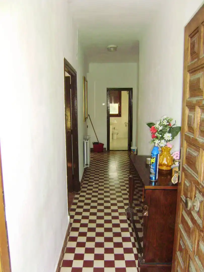 Maison avec terrasse à vendre à Amorebieta-Etxano, imagen 13