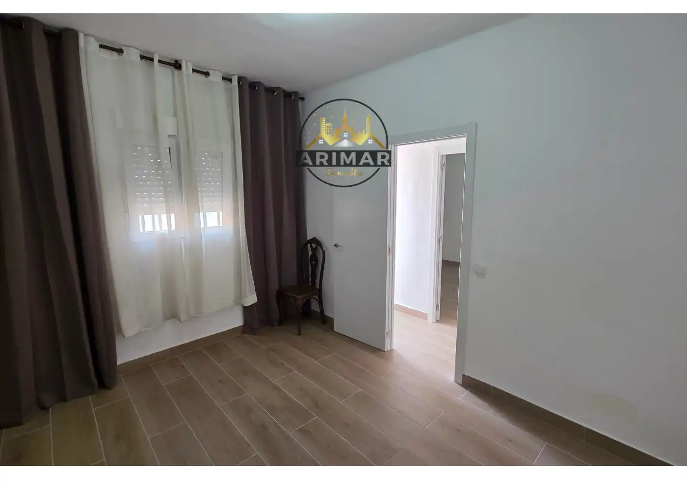 Haus zum Verkauf in Calle Río Montnegre, imagen 15
