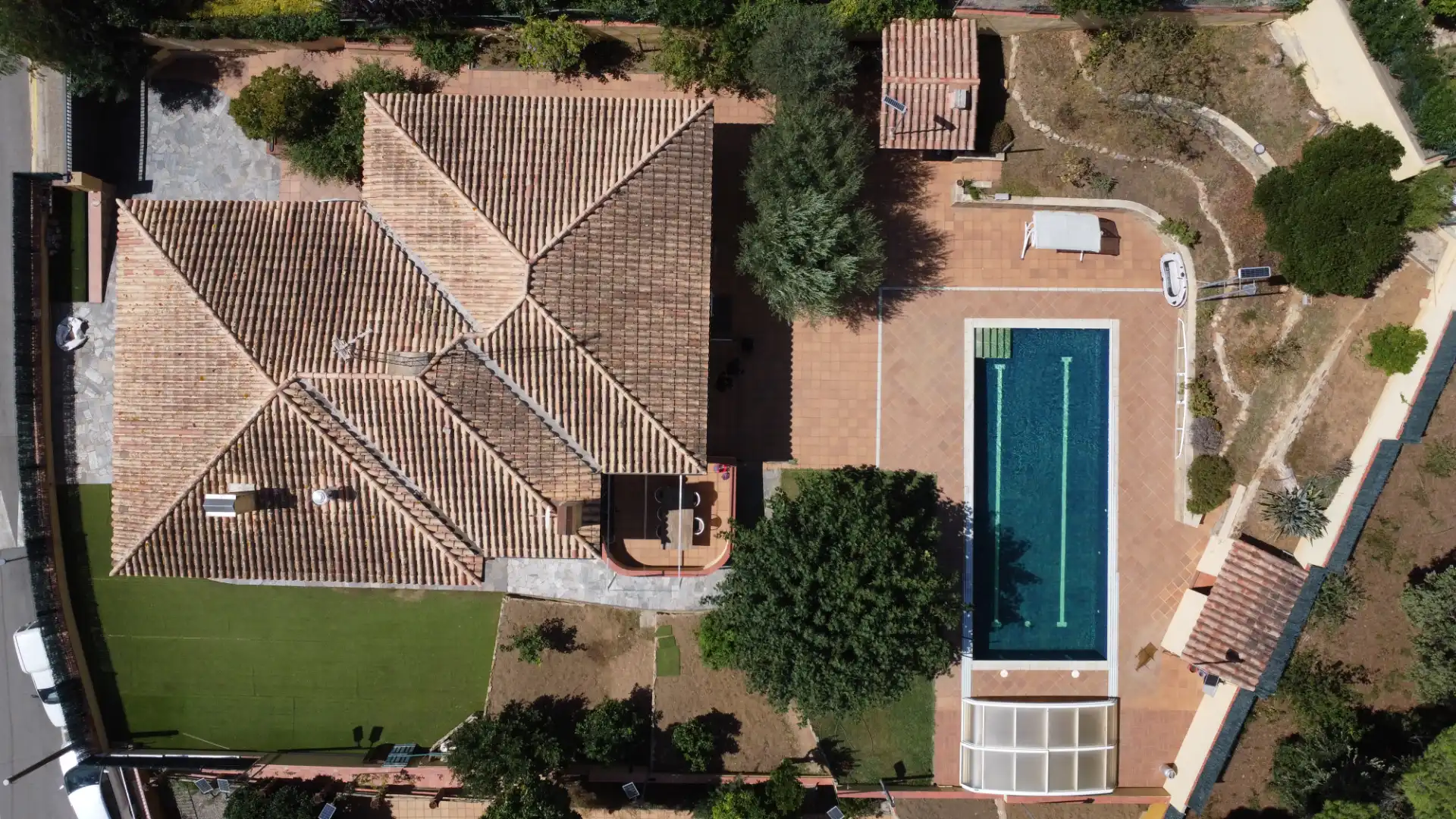 Haus mit Terrasse zum Verkauf in Carrer Església, imagen 23