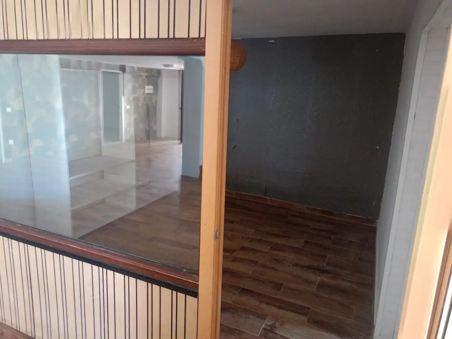 Casa o xalet en venda en Palma de Gandia amb Aire condicionat, Terrassa i Piscina