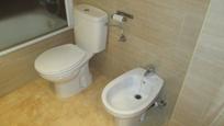 Bathroom of Duplex for sale in Tordera  with Heating, Terrace and Balcony