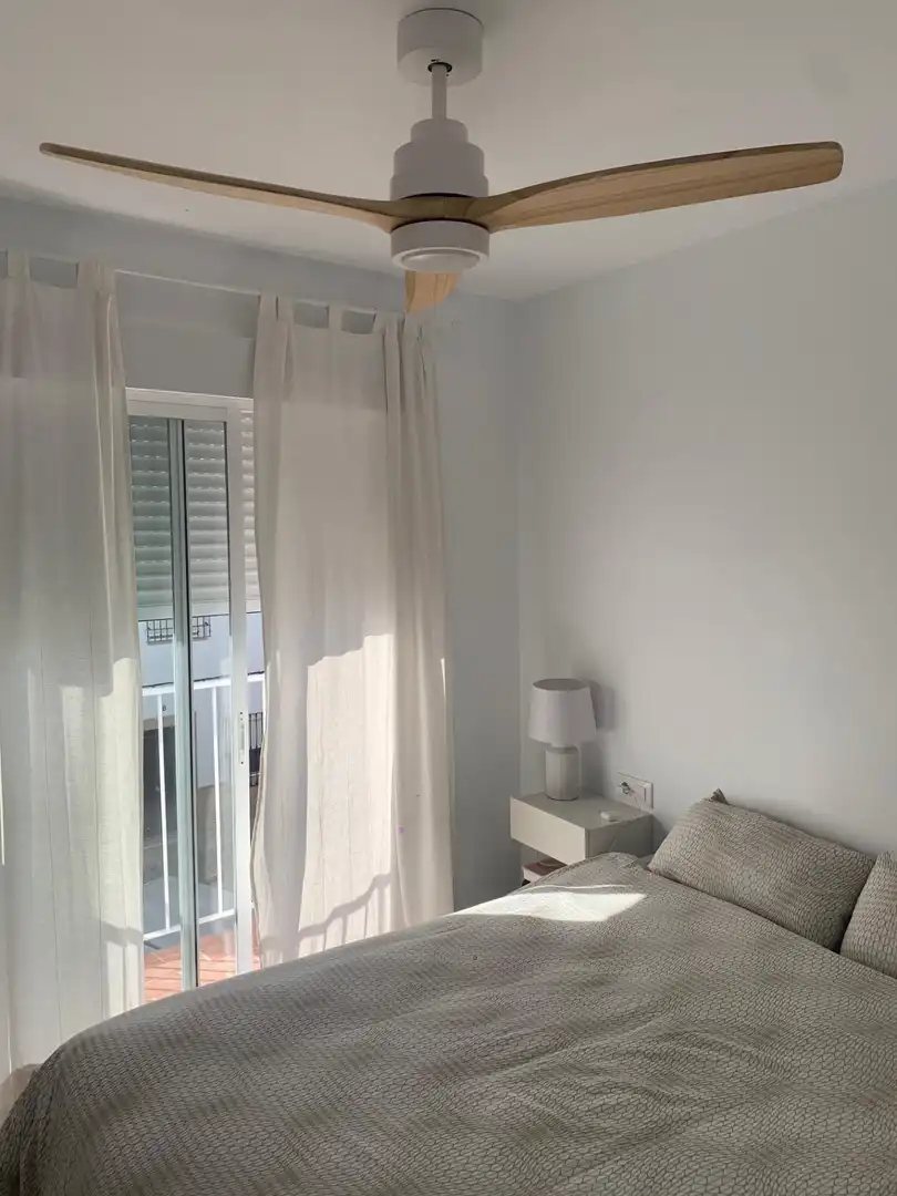 Flat with terrace for sale in Barbate ciudad, imagen 10