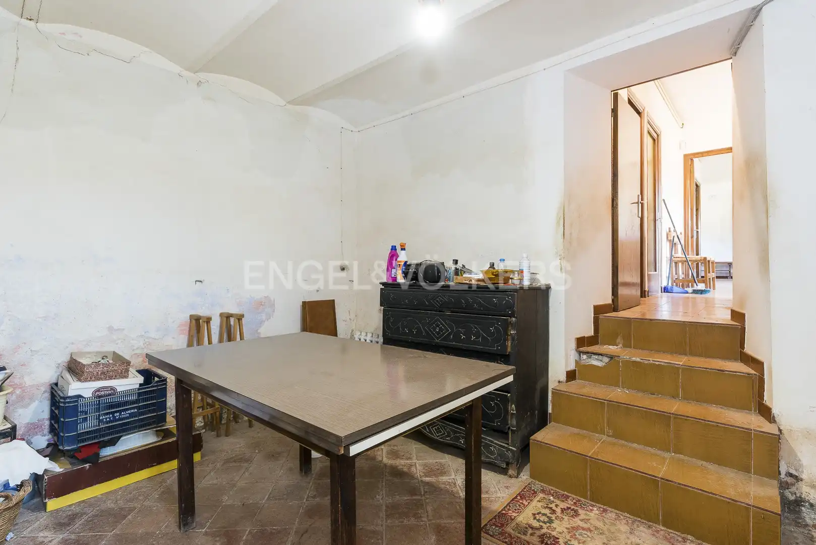 Country house zum Verkauf in Sant Pere de Vilamajor mit Heizung, Privatgarten und Terrasse