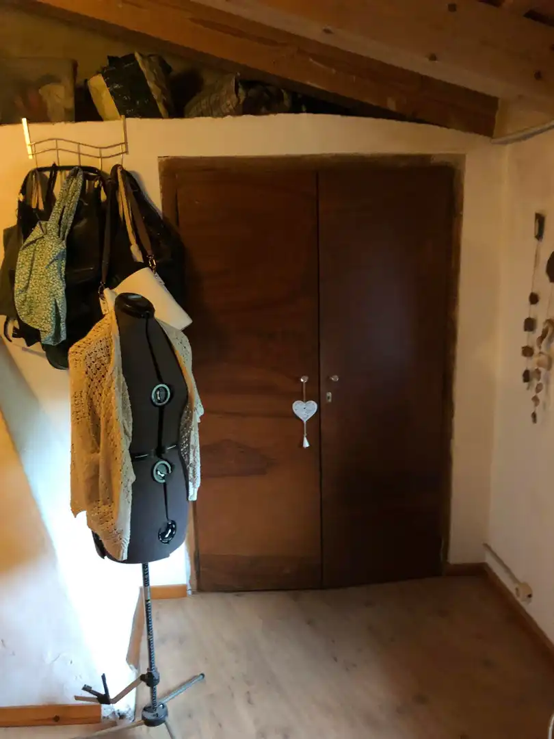 Finca rústica en venta en Sant Celoni