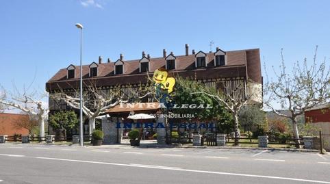 Photo 2 of Premises for sale in Coria, Sotoserrano, Salamanca