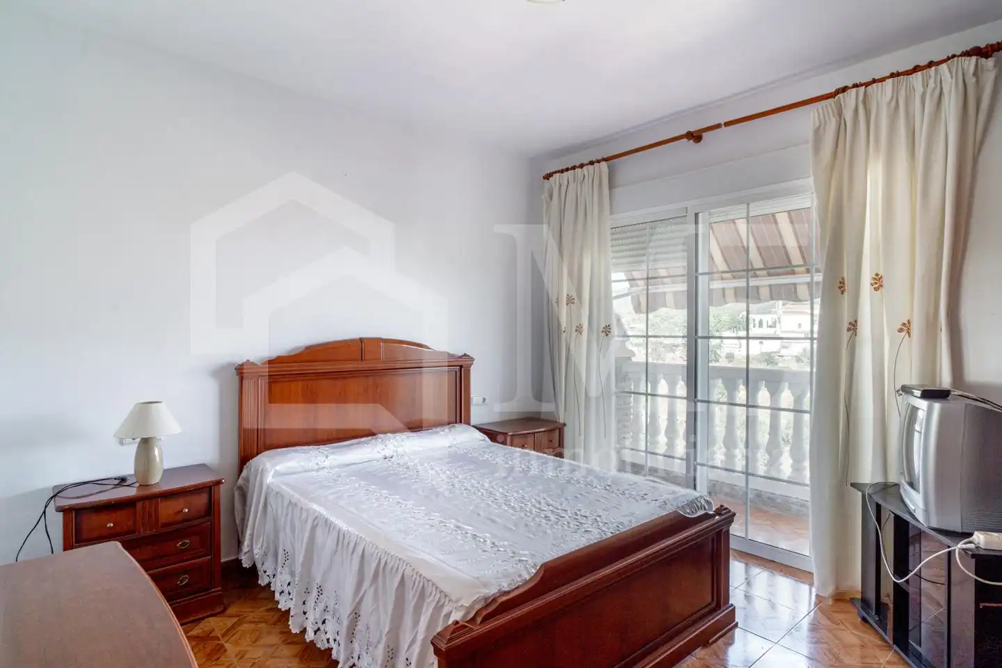 Casa amb terrassa en venda a Sedella, imagen 30
