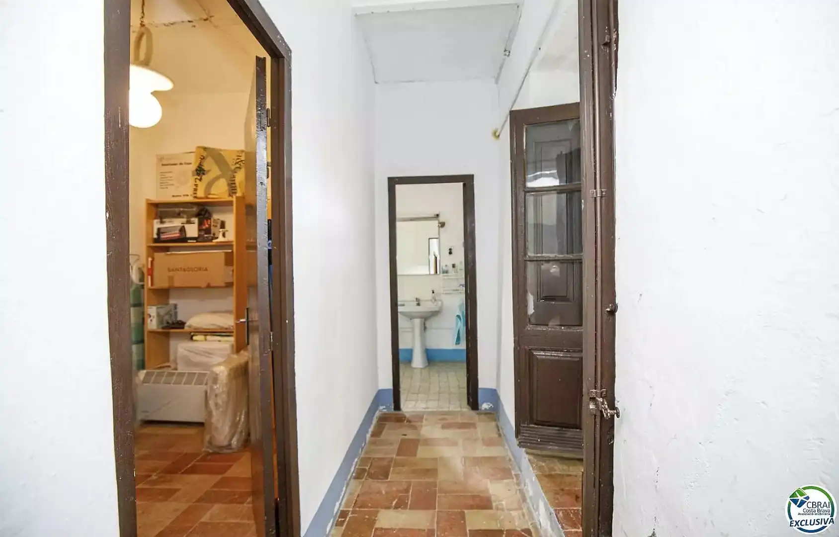 Casa en venda a Carrer De l'Esglesia 1, imagen 11