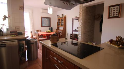 Foto 4 de Casa o chalet de alquiler en Culantrillo, 4, Portada Verde - Lomo Espino - Guanche, Santa Brígida