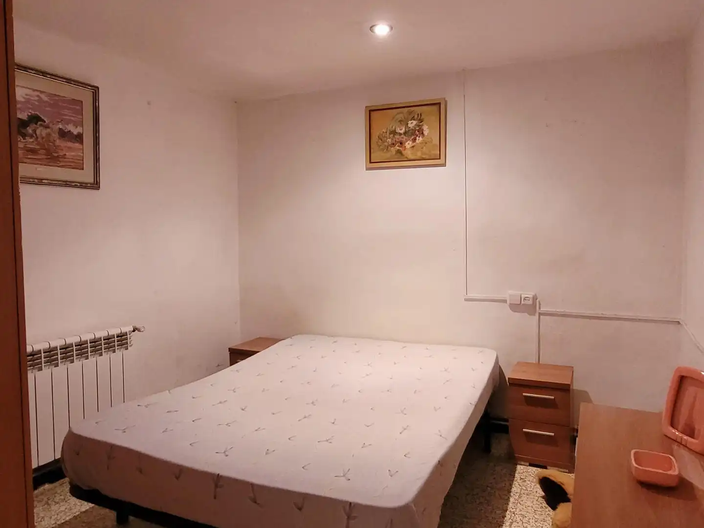 Bedroom of Detached homes for sale in Torregrossa