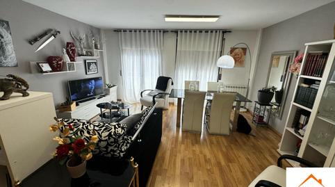 Photo 3 of Single-family semi-detached for sale in Calle Calle del Río Isábena, Binéfar, Huesca