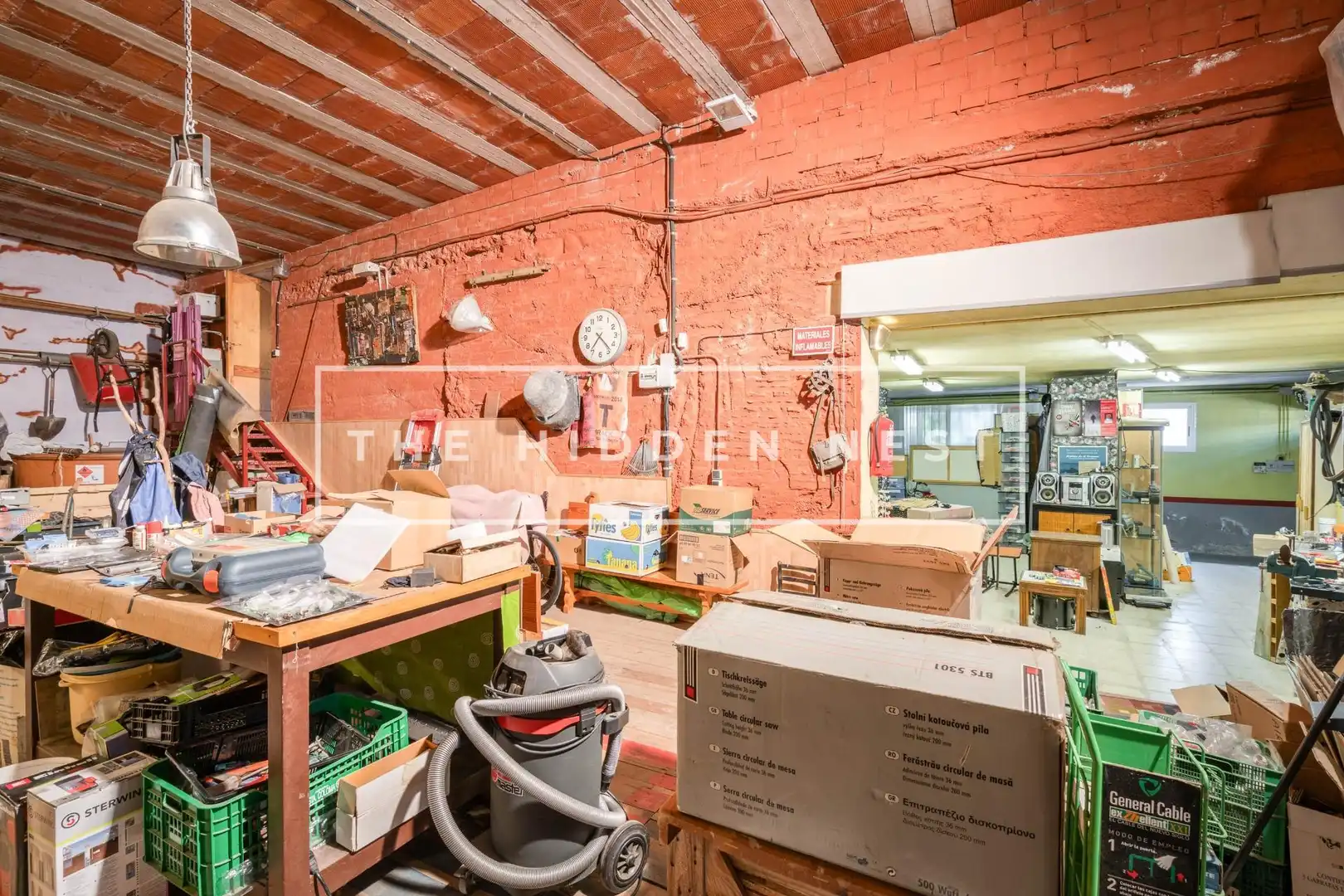Casa o xalet en venda en Rubí amb Aire condicionat, Jardí privat i Terrassa