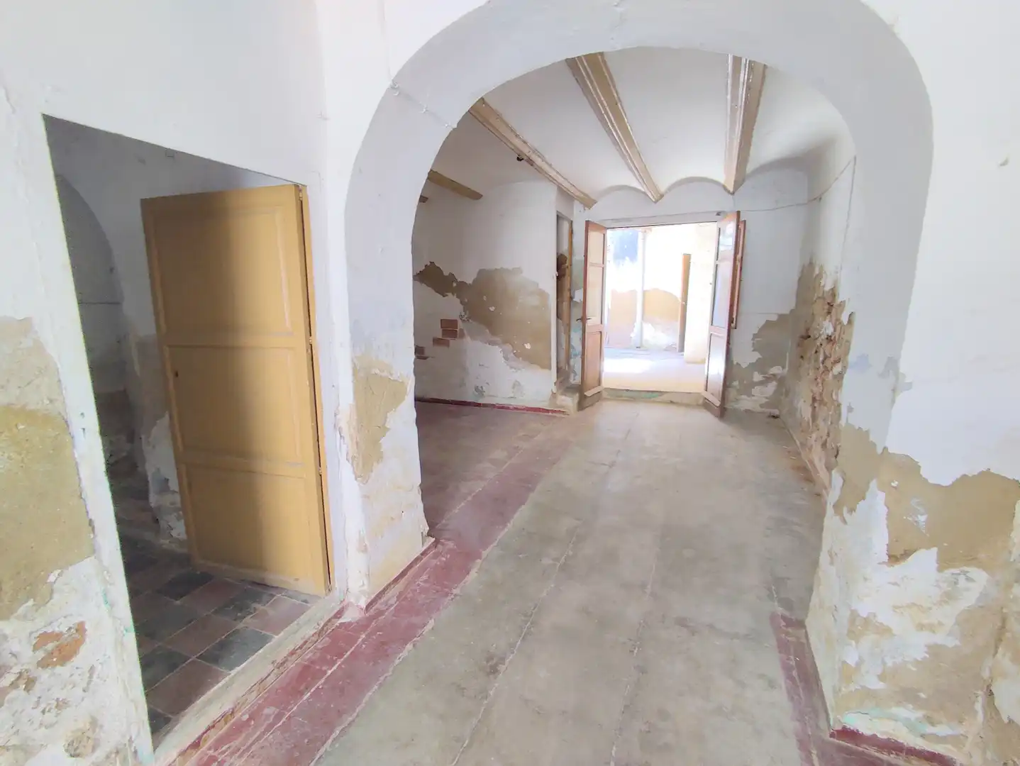 Casa o xalet en venda en Puçol amb Terrassa