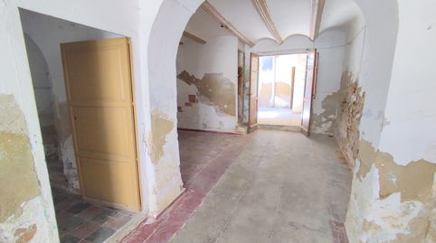 Foto 2 de Casa o chalet en venta en Casco Antiguo, Puçol