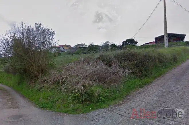 Wohnbaugrundstück zum Verkauf in San Juan de Piñera
