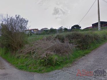 Terreno residencial en venta en San Juan de Piñera