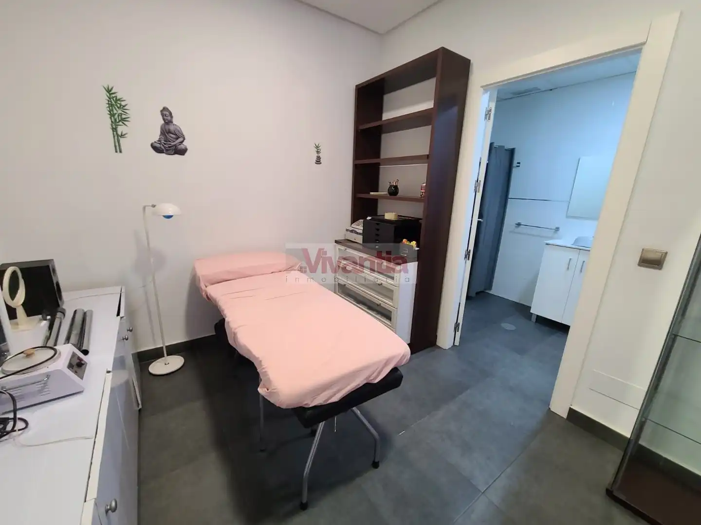 Local comercial en venta en Lorca Ciudad, imagen 11