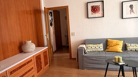Foto 5 de Piso en venta en Centro, Móstoles