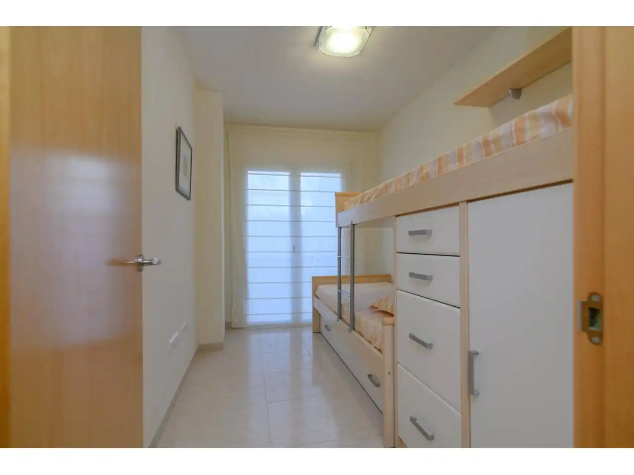 Habitación de Piso en venta en Tossa de Mar con Aire acondicionado, Calefacción y Balcón