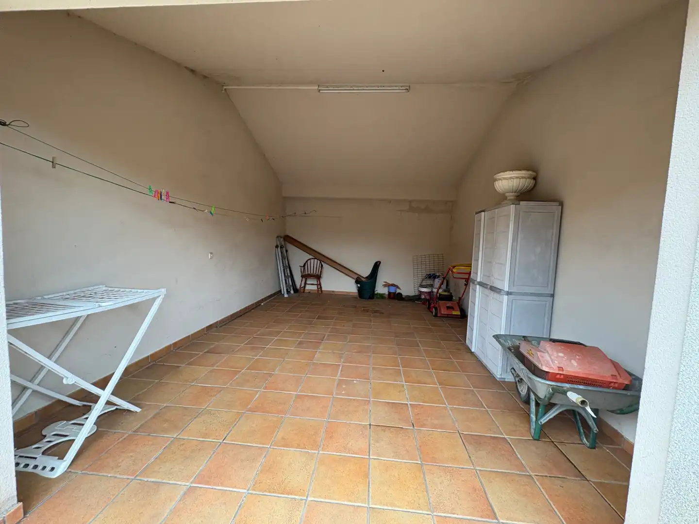 Chalet con jardín en venta en Monetes, imagen 55