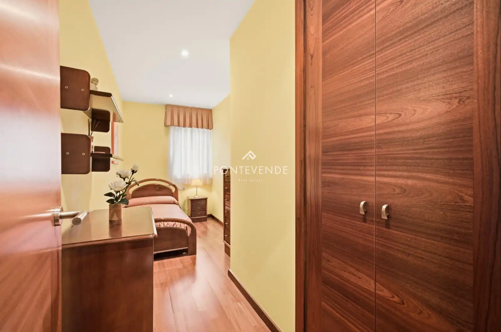 Piso con ascensor en venta en Gaivota 7, imagen 9