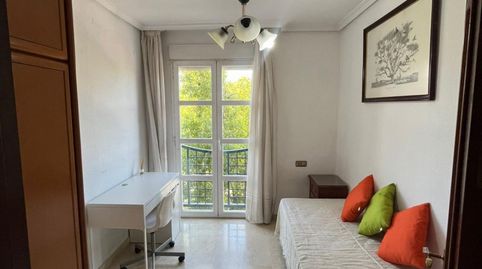 Foto 2 de Habitació a Ciudad Jardín - Zoco, Córdoba Capital