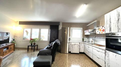 Foto 2 de Piso en venta en La Maurina, Barcelona