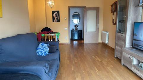 Foto 4 von Wohnung zum Verkauf in Passeig 22 de Juliol, Les Arenes - La Grípia  Can Montllor, Terrassa