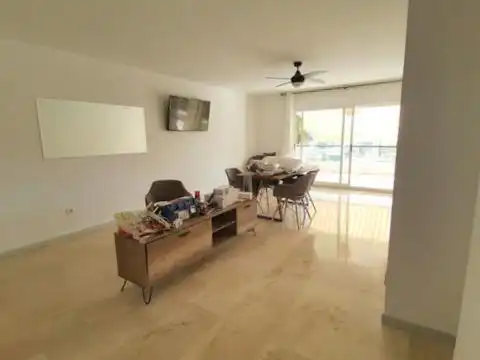 Piso de alquiler en Nueva Atalaya