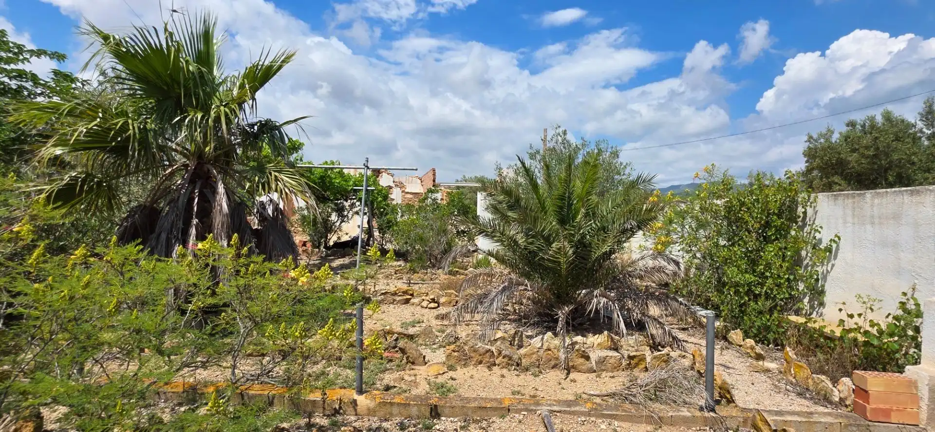 Maison rustique à vendre à L'Ampolla, imagen 24