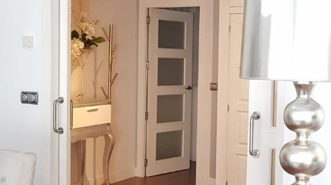 Foto 4 de Pis de lloguer a Centro,  Albacete Capital