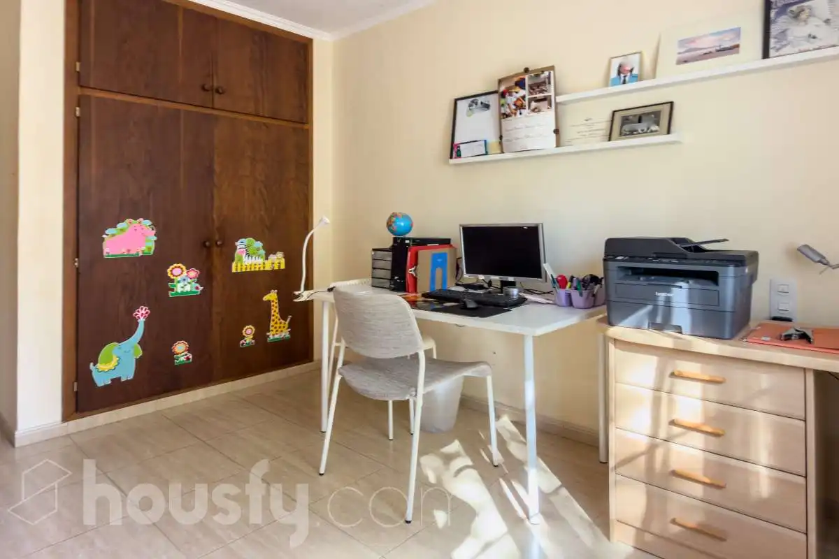 House with pool for sale in Ronda Peius Pascual Carbó ., imagen 12