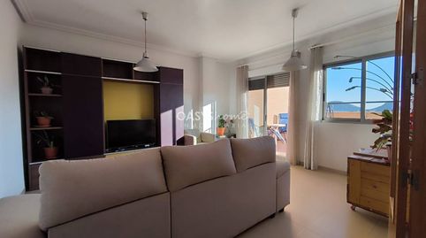 Photo 2 of Flat for rent in Calle 13 de Septiembre, Los Barreros - Cuatro Santos, Cartagena