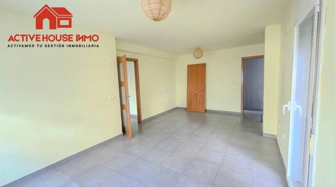 Photo 3 of Duplex for sale in Calle Pilar, Nord, Tarragona