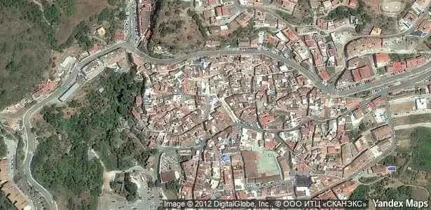 Terrenys i solars en venda a Ojén pueblo, imagen 2