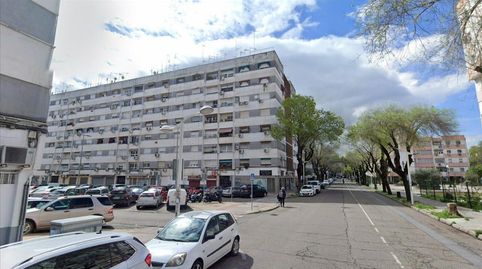 Foto 2 de Piso en venta en Virgen Milagrosa, Cañero, Córdoba Capital