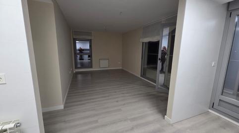 Photo 2 of Flat to rent in Avenida de Elvas, Avenida Elvas, Badajoz