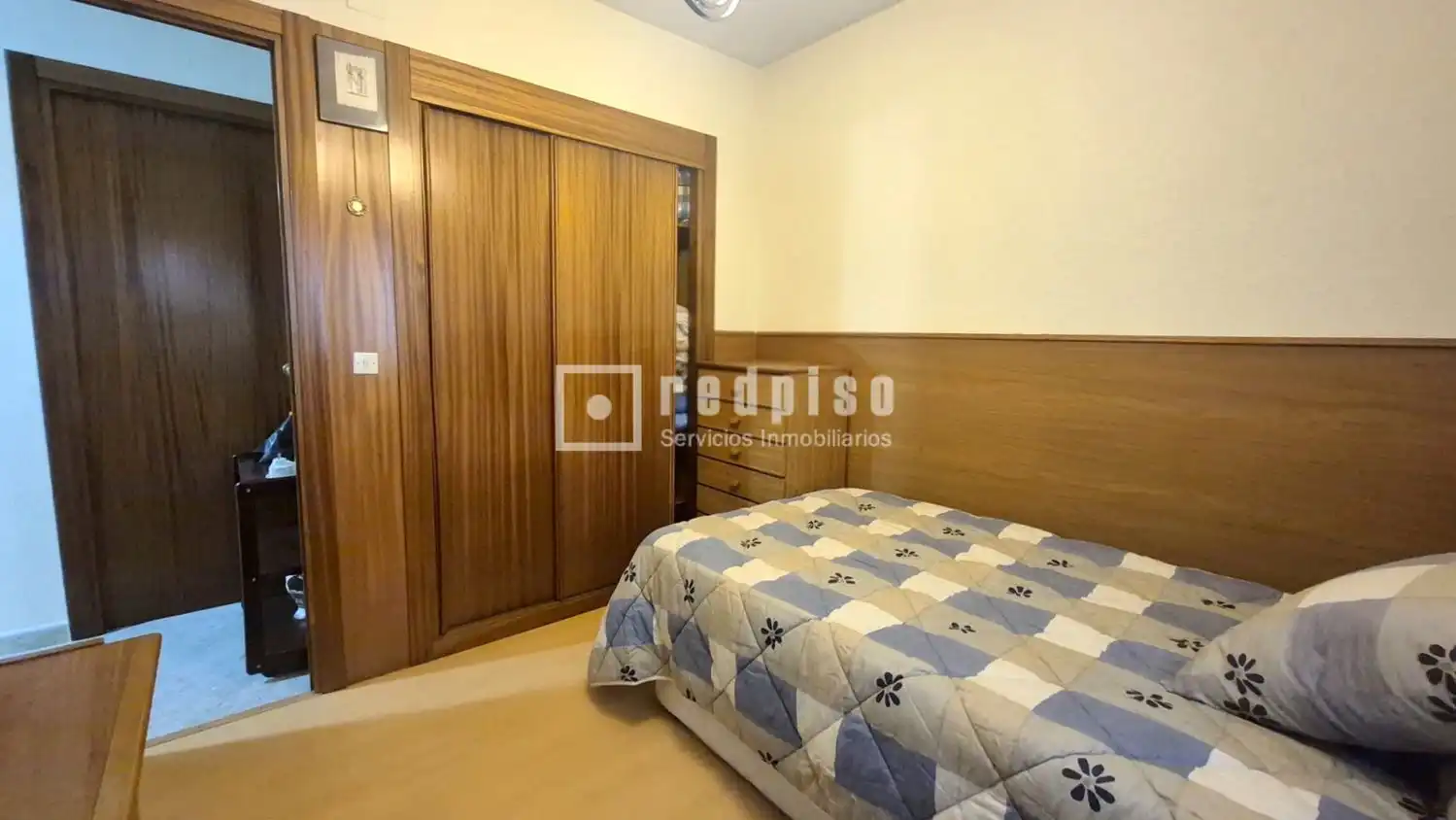 Bedroom of Houses for sale in Sector 3