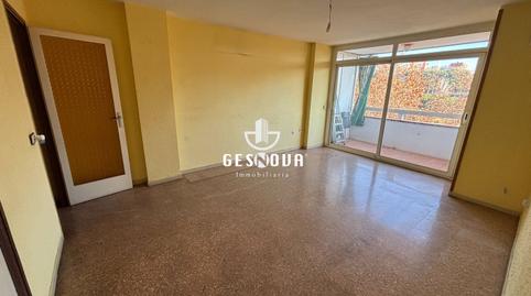 Photo 2 of Flat for sale in Can Serra, L'Hospitalet de Llobregat