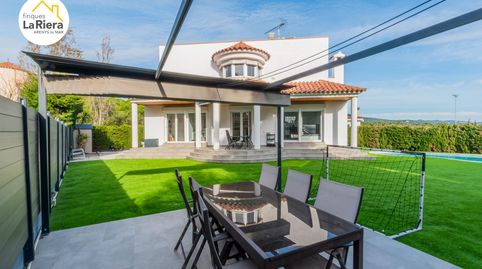 Photo 3 of Houses for sale in Urbanitzacions, Arenys de Mar